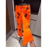 Mens jeans
