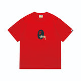 Bathing ape T Shirts