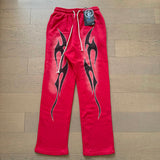 Hellstar Sweatpants