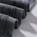 Mens jeans