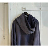ERD Hoodie