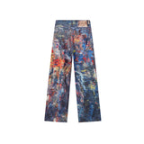 Mens jeans
