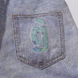 Mens jeans