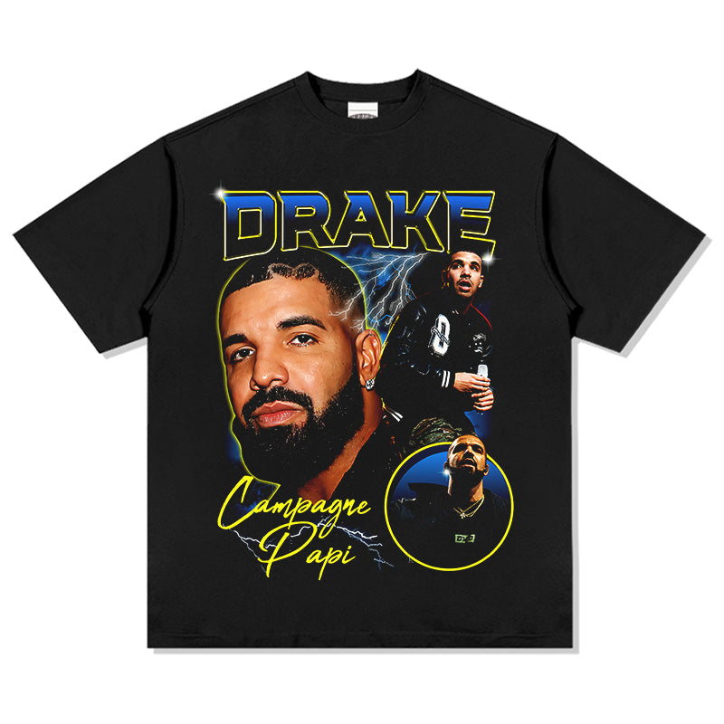 drake T-Shirt
