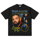 drake T-Shirt