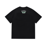 Bathing ape T Shirts