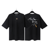 Palm Angle T Shirts