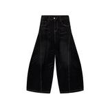 Mens jeans