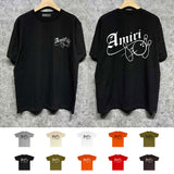 Amiri T Shirts
