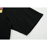 HELLSTAR T-shirt Direct Printing Pattern