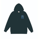 Bathing ape Hoodie