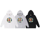 Bathing ape Hoodie