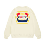 Rhude Sweatshirt
