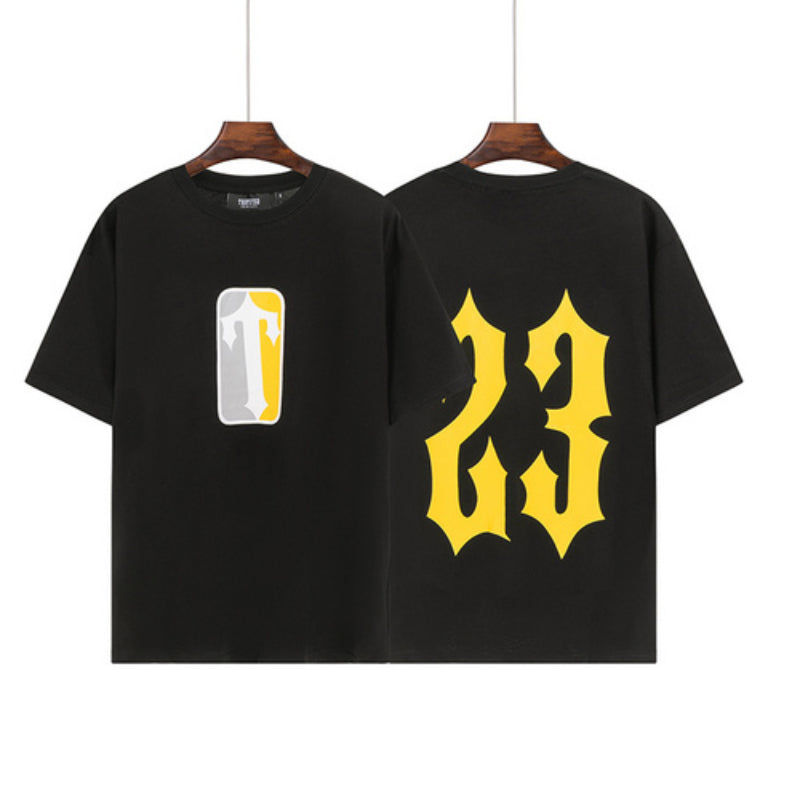 Trapstar T-Shirt