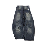 Mens jeans