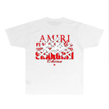 Amiri T Shirts