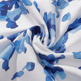 Mens beach shirt