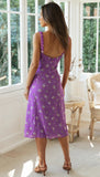 Women Dress Summer Sexy Dress