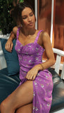 Women Dress Summer Sexy Dress