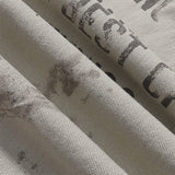 Mens jeans