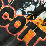 Travis Scott T-shirt