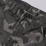 Mens jeans