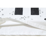 Hellstar Long Sleeve Shirts