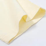 Rhude T Shirts Horse Frame Printing Cotton Casual Short Sleeve Men and Women