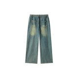 Mens jeans