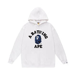 Bathing ape Hoodie