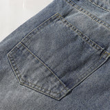 Mens jeans