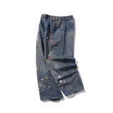 Mens jeans