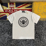 Balmain T Shirts