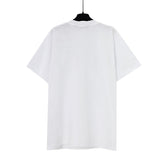 Palm Angle T Shirts