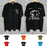 Amiri T Shirts