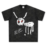 DRAKE T-shirt