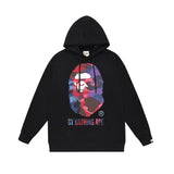 Bathing ape Hoodie