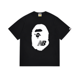 Bathing ape T Shirts
