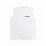Rhude Tank T Shirts