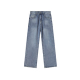 Mens jeans