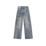 Mens jeans