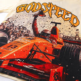 Godspeed T Shirts