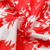Mens beach shirt