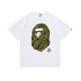 Bathing ape T Shirts