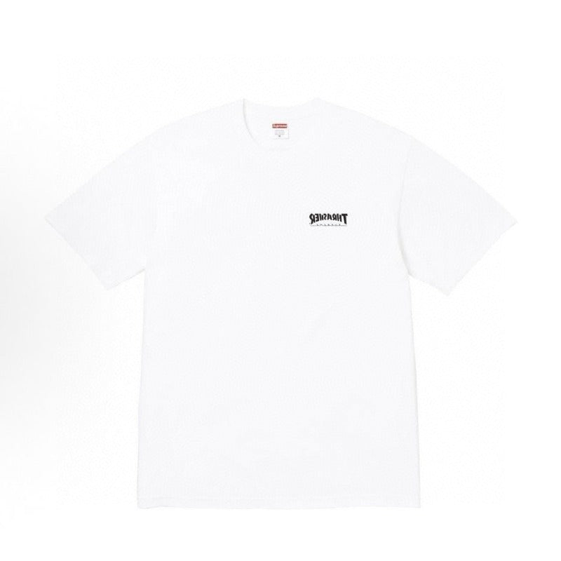 Supreme T Shirts