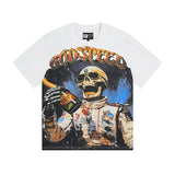 GodSpeed T-Shirt