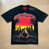 Godspeed T Shirts