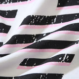 Hellstar Long Sleeve Shirts