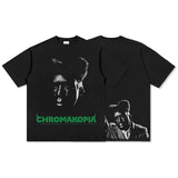 Tyler,-The-Creator T shirts