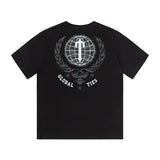 Trapstar T-Shirt